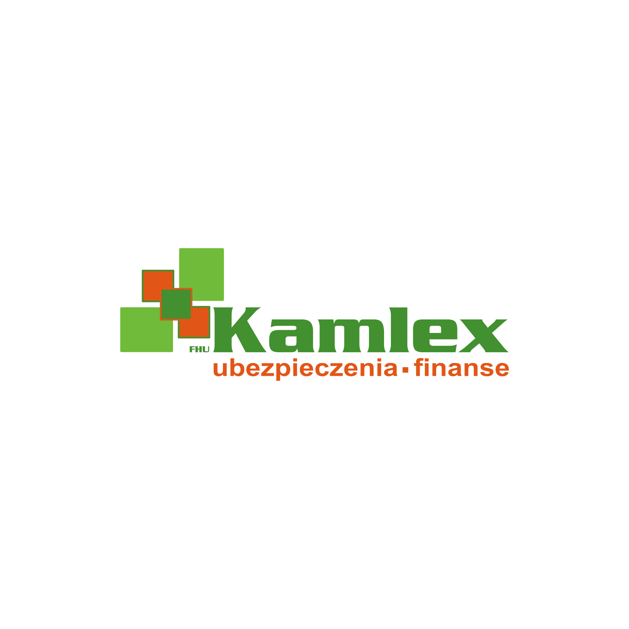 Kamlex