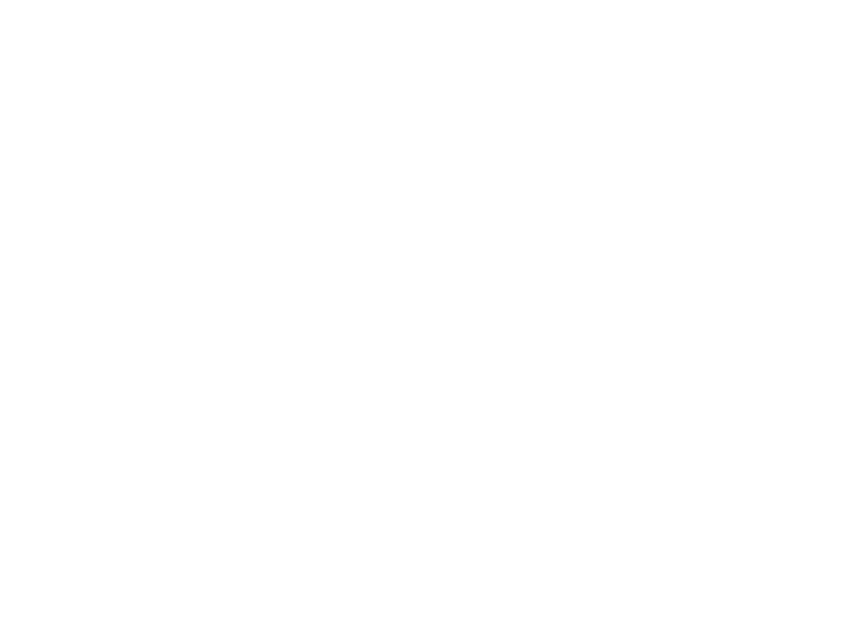 AutoShield