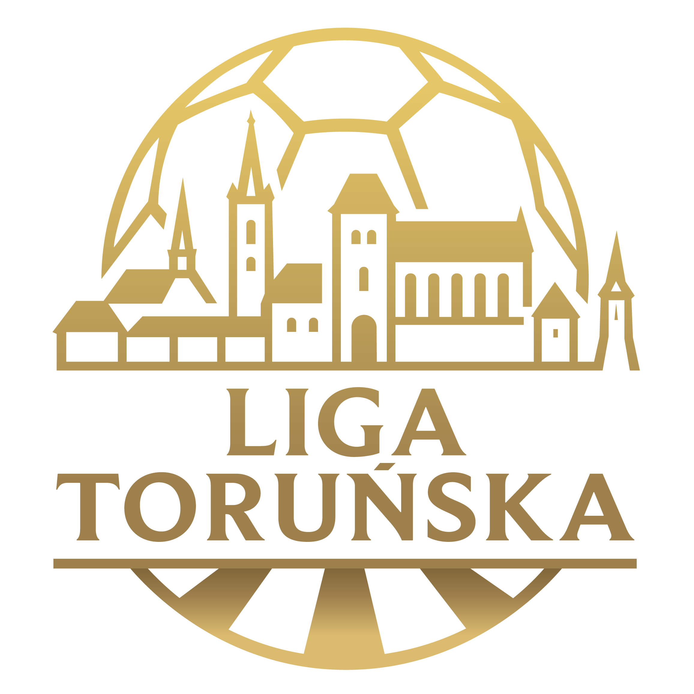 Liga Toruńska