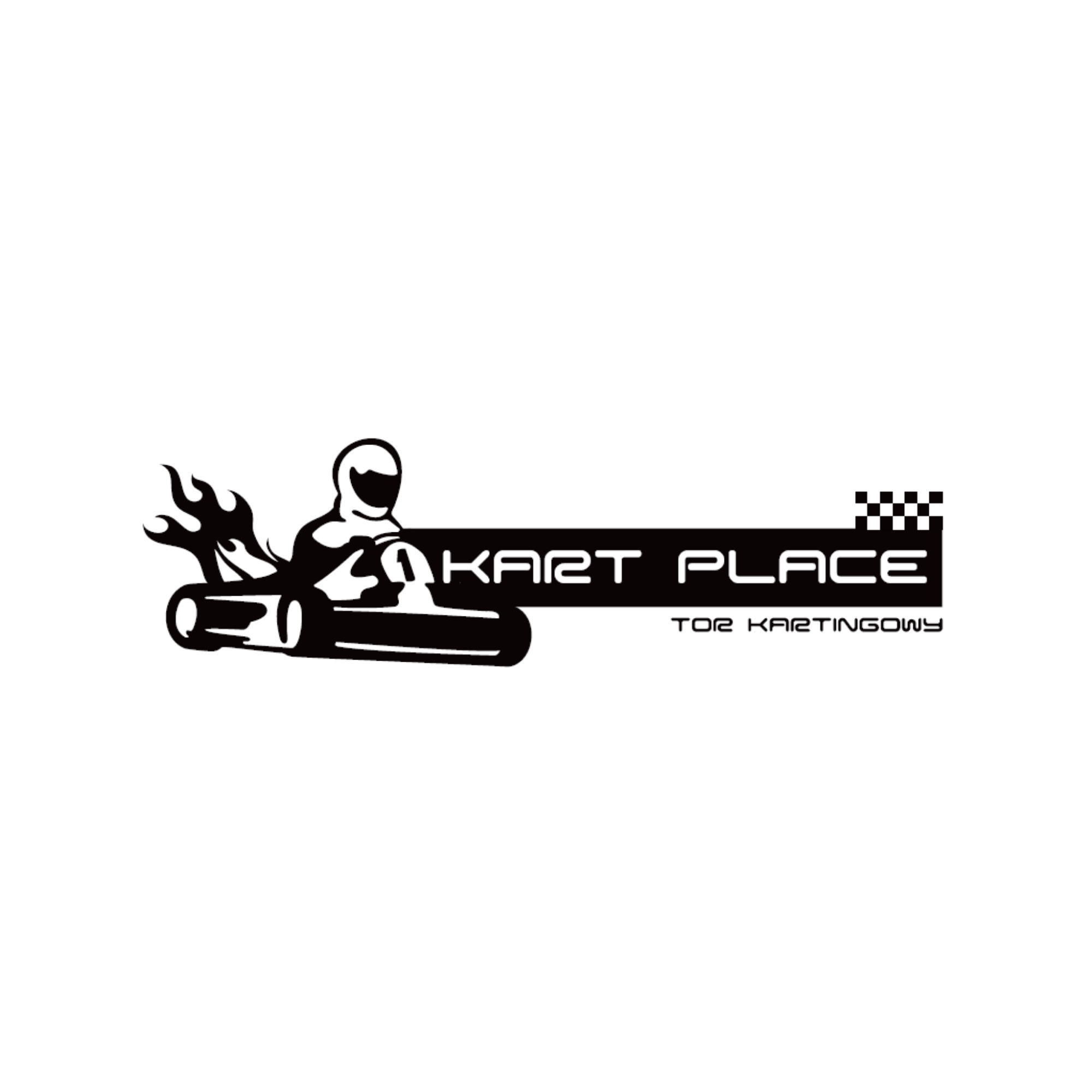 Kart Place