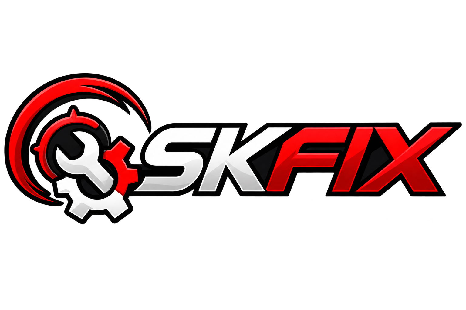 SKFIX